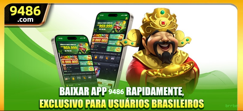 Baixar APK brrbet