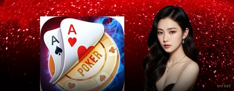 Fortune Dragon - RTP 96.96%