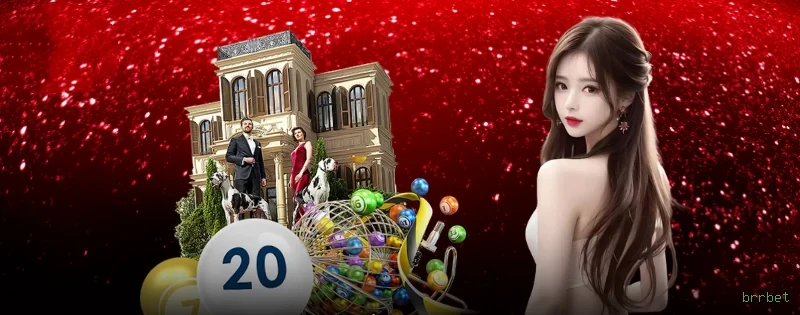 Fortune Rabbit - RTP 96.77%