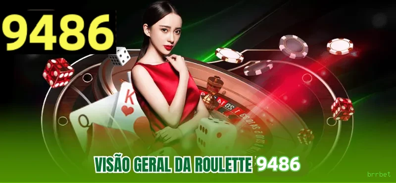 Apostas esportivas ao vivo na brrbet