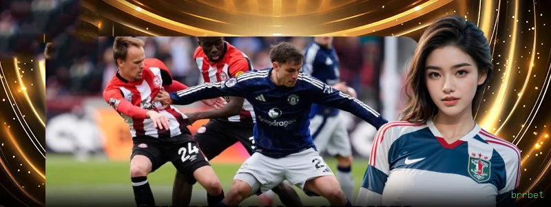 Lottery Clássica na brrbet